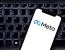 Meta liable for Flo app privacy breach under CIPA