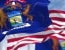 Michigan Employment Lawsuit Time Limit Reasonableness