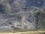 DOE launches $1B critical minerals funding initiative
