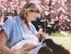 Illinois Nursing Mothers in the Workplace Act