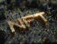 Second Circuit Rules in Crypto “Insider Trading” Case