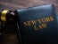 New York State Tax Appeals Tribunal In Re: Verizon New York Inc.