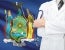 New York Adopts Major Certificate of Need Amendments