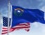 Nevada Enacts Wide-Ranging Civil Litigation Reforms in 2025