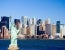NYC's Continuing Battle Over Local Election Timings
