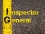 OIG Clarifies Small Entity Investment