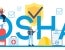 OSHA amendments covid respirators medical evaluations