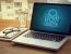 Settle Video Privacy Act Suit Over Meta Pixel