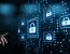 Balancing Act for Data Center Growth
