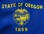 Oregon Enacts Several New Labor and Employment Laws