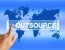 Outsourcing Agreement Supply Chain Mangement Legal Risks