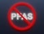 Illinois Governor Signs Bill Banning Intentionally Added PFAS