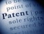 U.S court of appeals finds improper construction of patent case