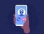Cell Phones Are Residential Lines for TCPA DNC Purposes