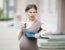 Asked & Answered, Greenberg Traurig’s Labor & Employment podcast Pregnant Workers Fairness Act (PWFA)