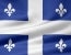 Quebec Employers May Be Liable for After-Hours Accidents