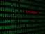 BlackSuit ransomware gang disrupted in global law enforcement 