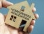 Consumer Protection Claims over “HomeOwner Agreement”