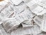 Big Beautiful Bill CFC-Changes Tax Regulations