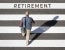 Democratizing Access to Alternative Assets for 401(k) Investors