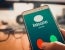 1,200+ Providers Banned in Robocall Crackdown
