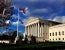 Update on U.S. Supreme Courts overturning of 40-year-old doctrine  