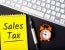 chatbot service not subject to Indiana sales tax