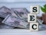 Fifth Circuit Remands SEC Securities Lending