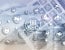 SEC Securities and Exchange Commission Trump permit alternative assets among 401(k)
