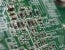 Reviewing developments in technology and national security