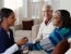  Liability Coverage for Home Health Franchisors