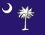 SC Court blocks city’s climate suit against energy firms