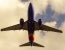 Wendell H. Ford Aviation Investment and Reform Act for the 21st Century