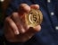 DOJ Seizes $2.8M in Cryptocurrency