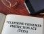Healthcare Fax May Violate the TCPA