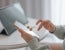 Overview of 2018 Mike Greenwald TCPA class action