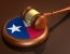 Texas Litigation on Trade Secret Cases