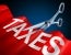 Tax and Job Cuts Under the OBBBA