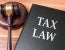 Tax-Loss Harvesting