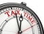 QSBS rules expanded under 2025 tax law