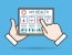States reshape telehealth rules amid DEA waiver