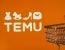 Kentucky Attorney General Sues Temu