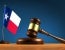 Texas court greenlights antitrust case