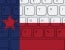 Texas Mini-TCPA Gets a Makeover