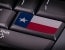 Texas Laws on Nondisclosure and Confidentiality, AI