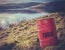 draft Toxic Substances Control Act risk evaluations