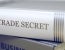 Verdict in Landmark Trade Secret Case