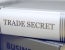 Protecting Trade Secrets in Employment