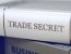 Defend Trade Secrets Act Verdicts