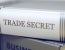 Ninth Circuit Trade Secret Ruling